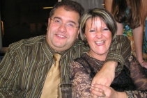 (2005-12) Reveillon de nouvel an 2006